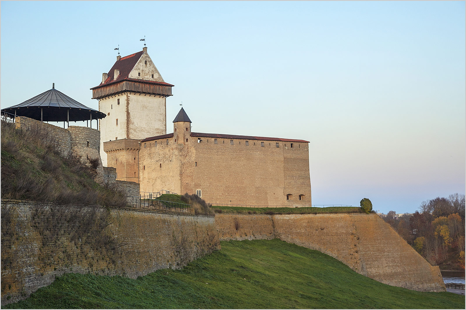 Narva